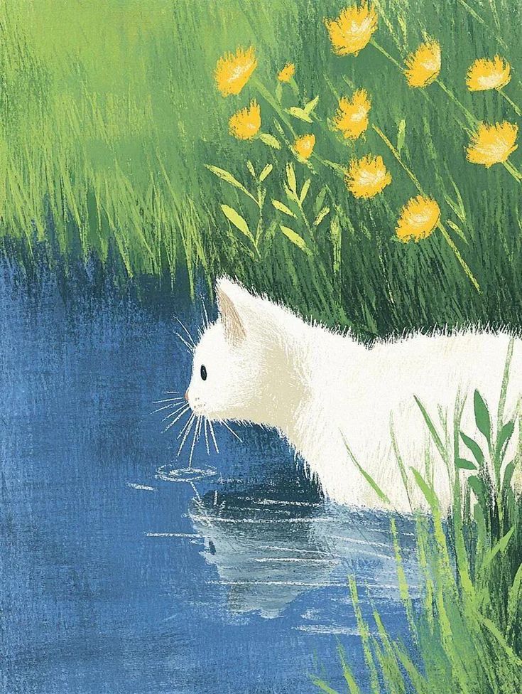 greenvibe's tweet image. 