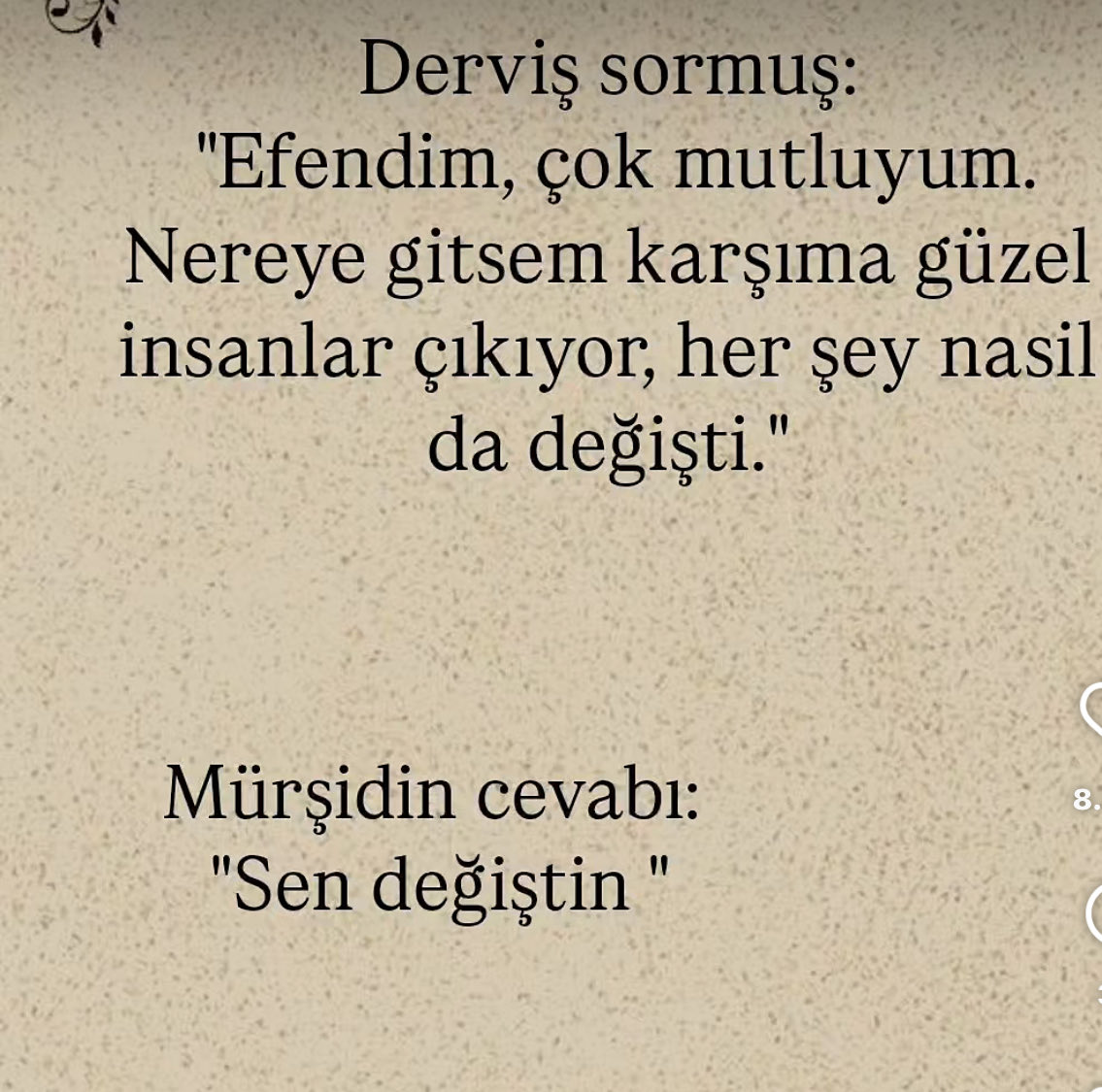 okan ERKILIÇ (@eloknaka) on Twitter photo 