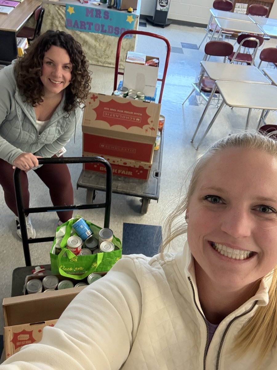 Ambassadors Team MMS tweet media