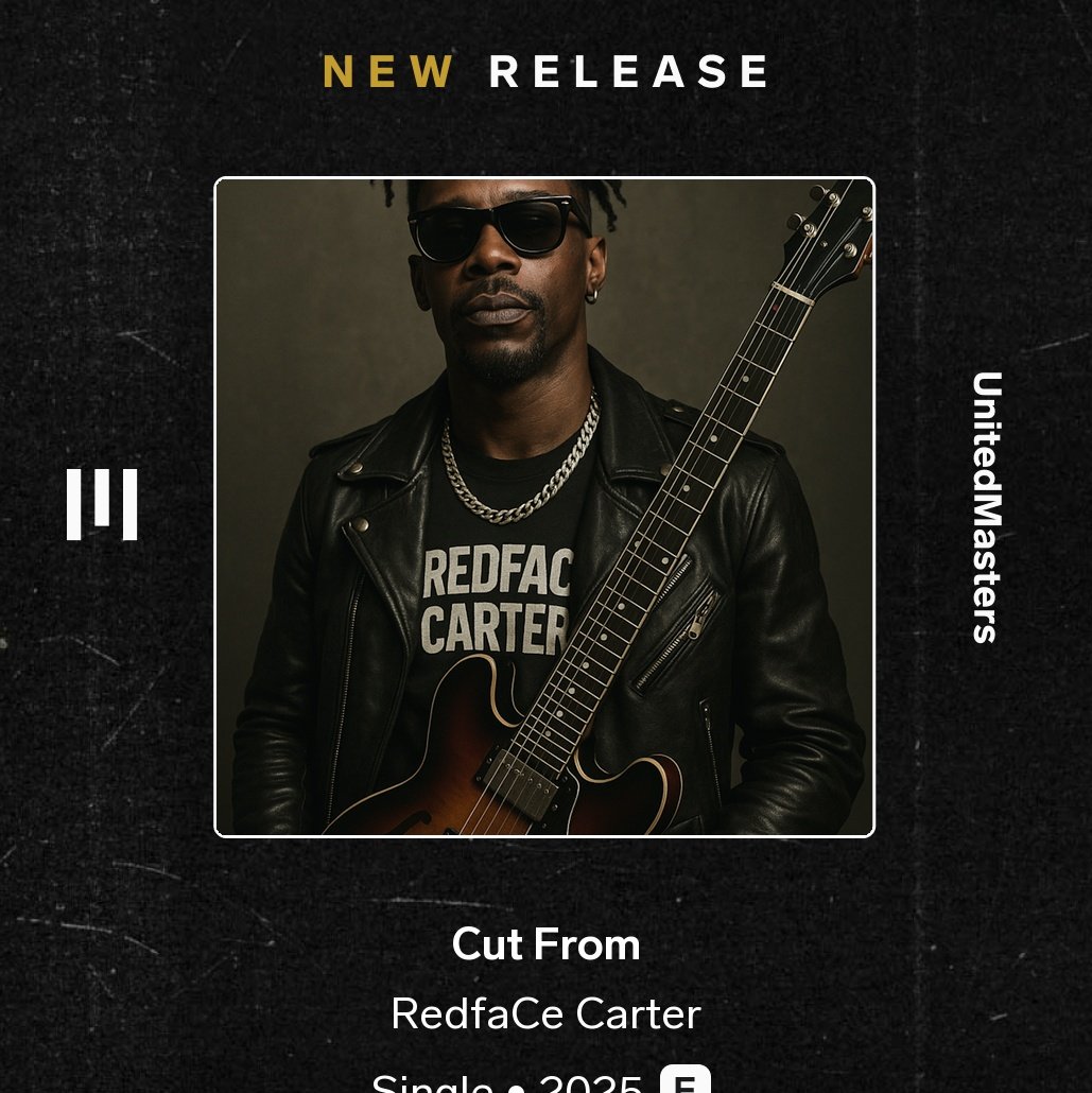 STESOTHODEENT1's tweet image. #NewProfilePic