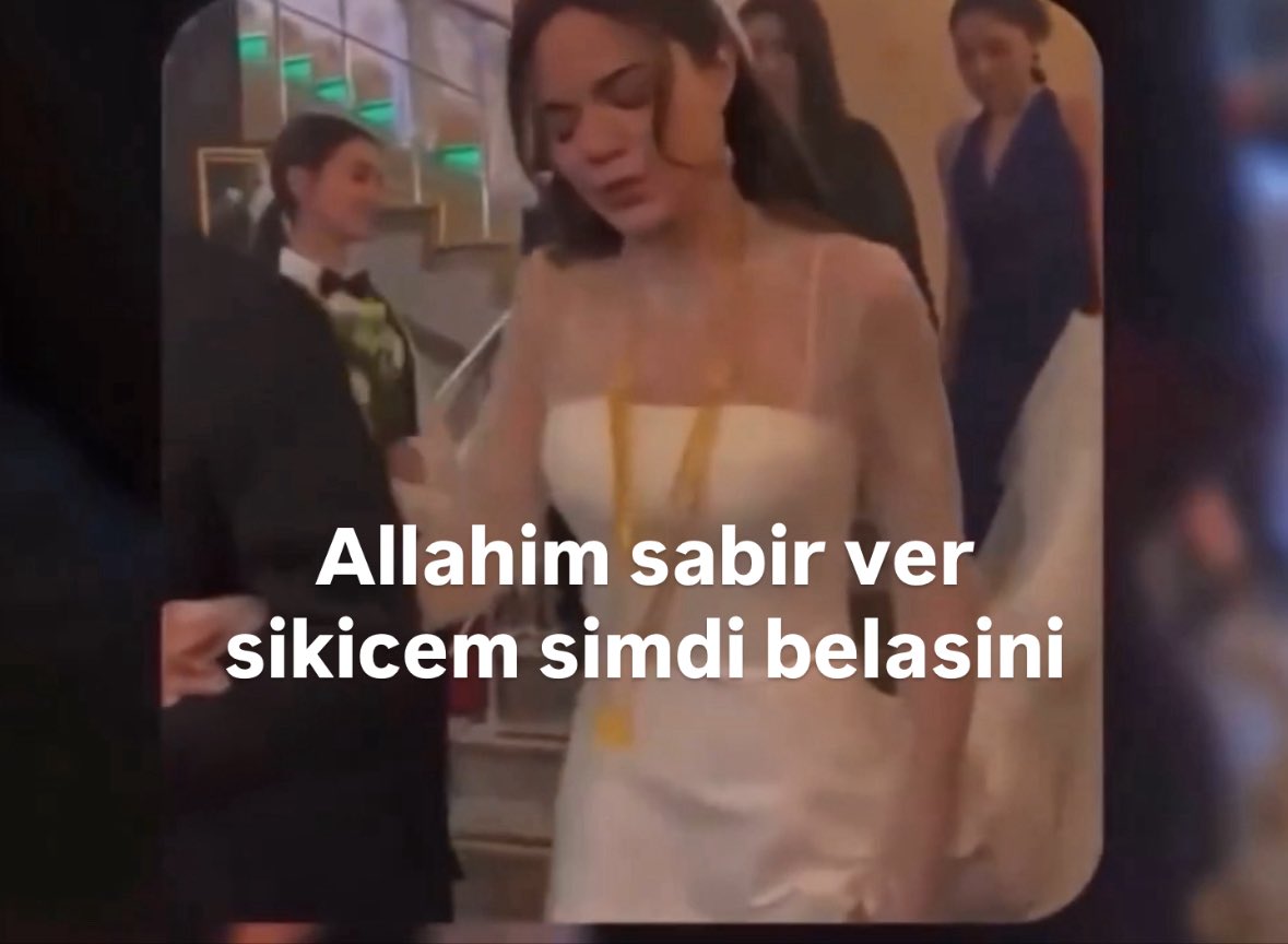 bibi⭐️ (@bbibhxo) on Twitter photo 