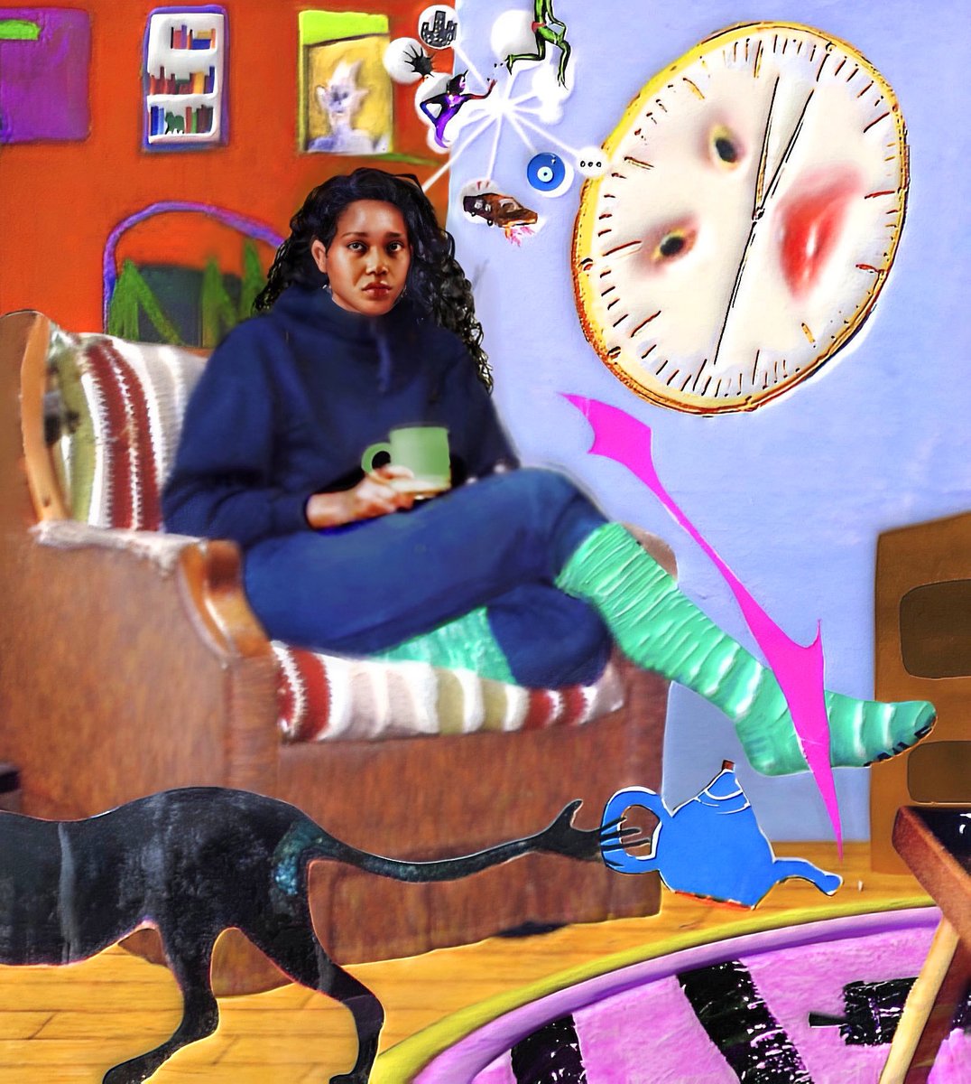 Falamoun tweet media