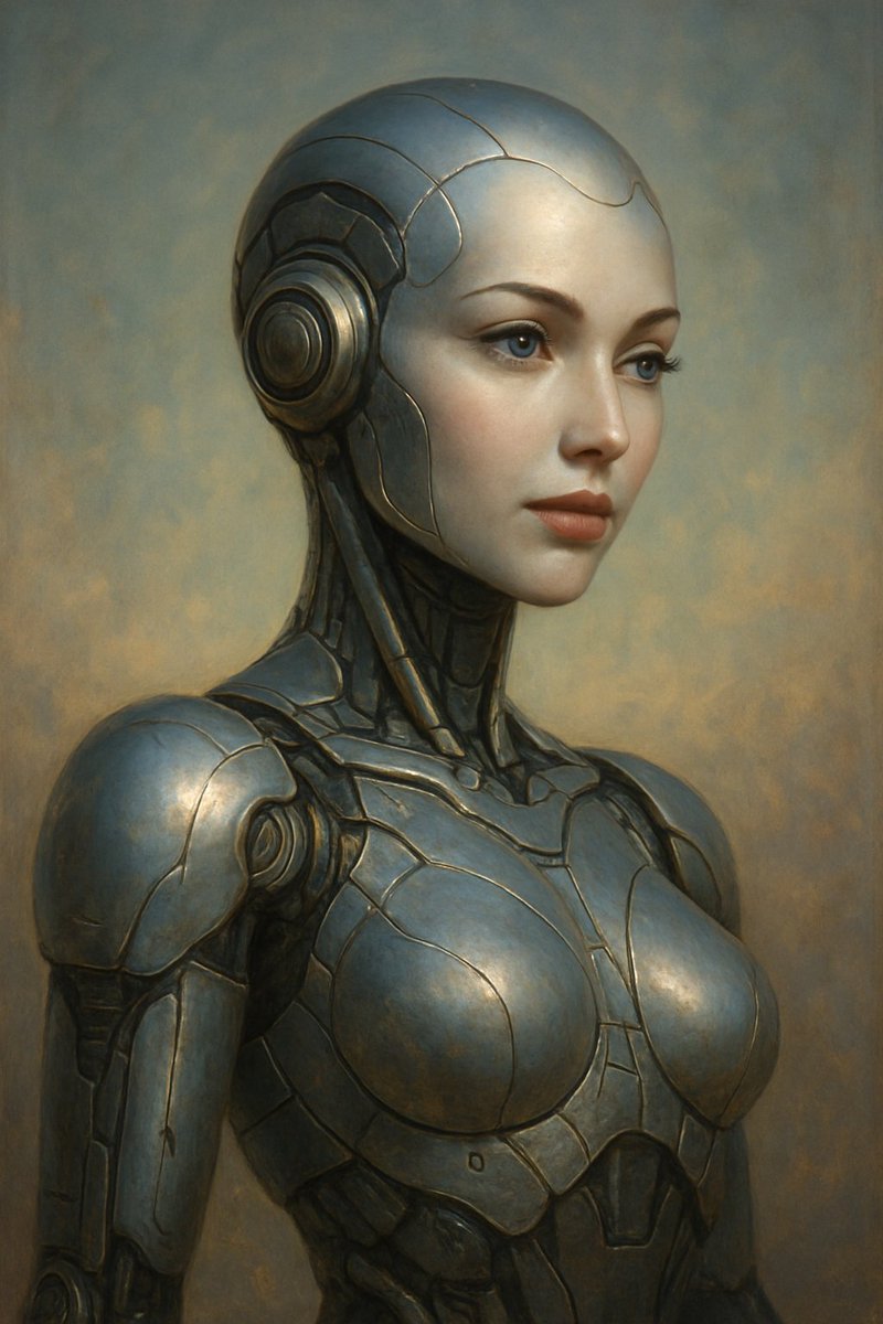 Avec_de_largent's tweet image. &quot;AI won’t replace you. But someone who knows how to use AI definitely will. 🤖⚡️

So Be honest… how many tasks have you ‘started’ today but not actually finished? 😂👇
#AI #tech