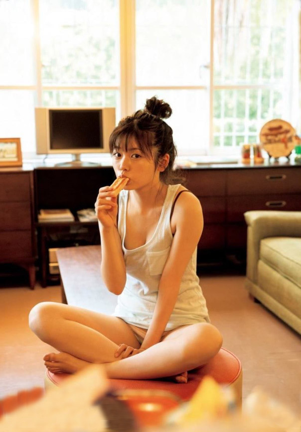 確認(  ˊᵕˋ  )♡画像8枚 E9%A2%A8%E8%8A%B1%E3%81%95%E3%82%93