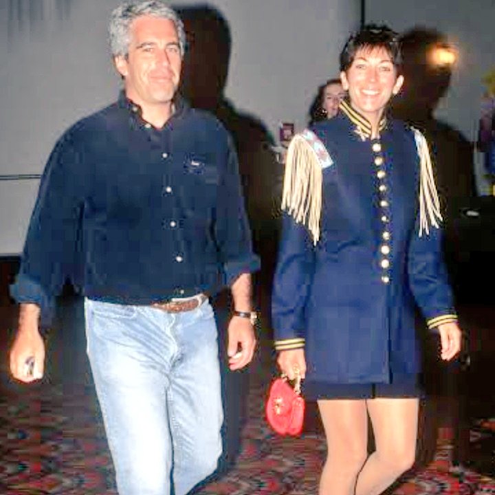 cdwallis's tweet image. 