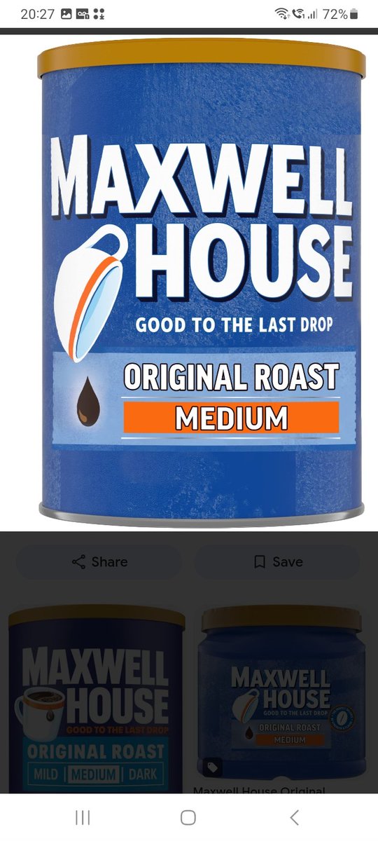 cdwallis's tweet image. 