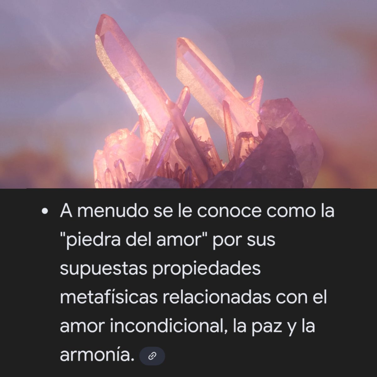 tanbionicaback's tweet image. &quot;Mi Vida&quot; probablemente de las canciones más esperanzadoras (raro) que sacó Tan Biónica.
Introspección, búsqueda espiritual, amor y finalmente armonía.

Acá dejo una breve interpretación y análisis de la redención de Chano y su amor para con Bambi y Tan Biónica.