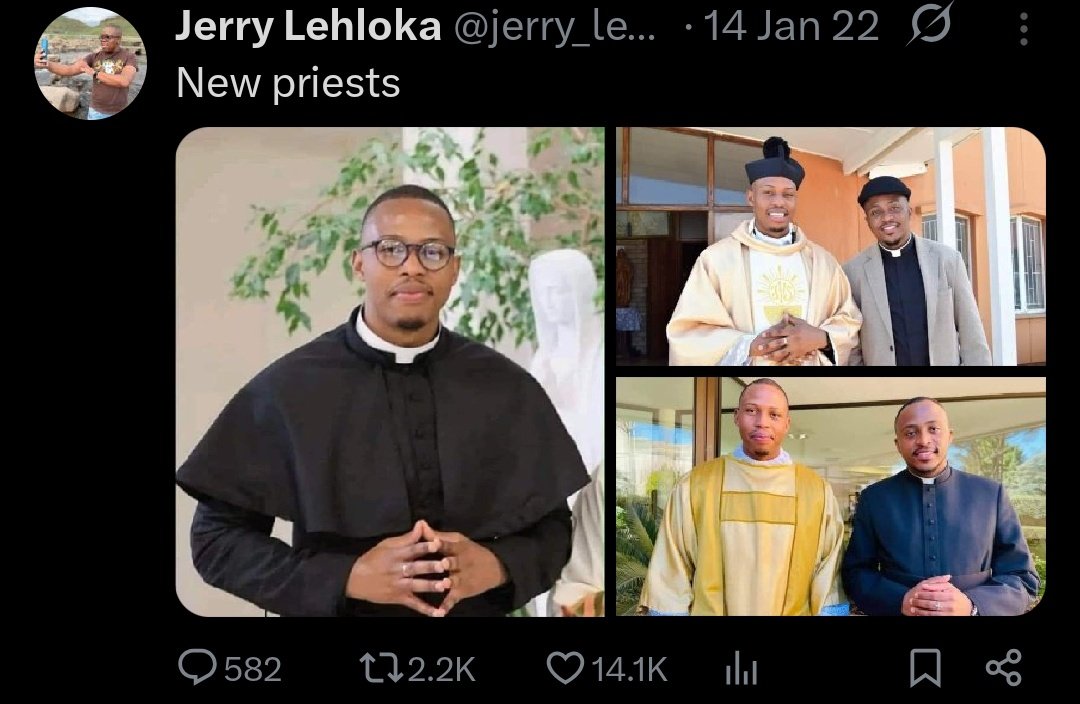 Ain't no way 😭😭😭😭😭