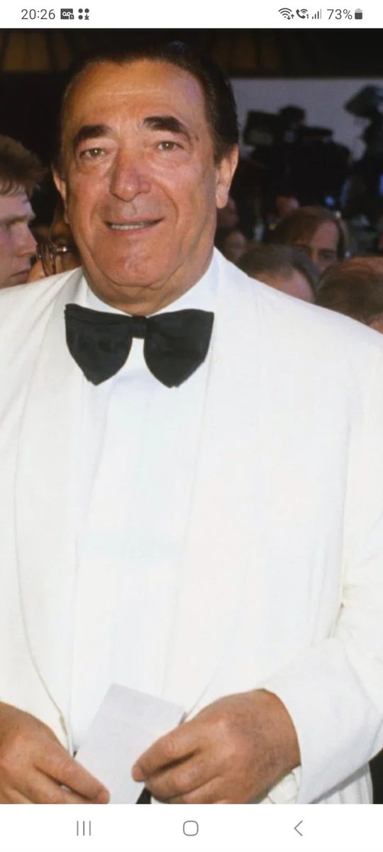 cdwallis's tweet image. 