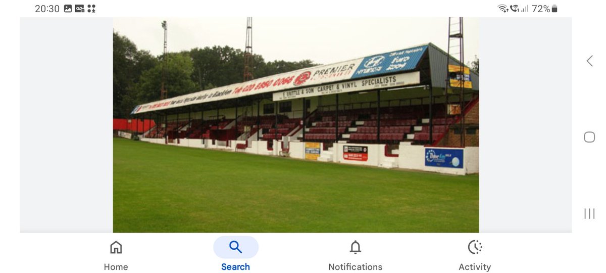 cdwallis's tweet image. 