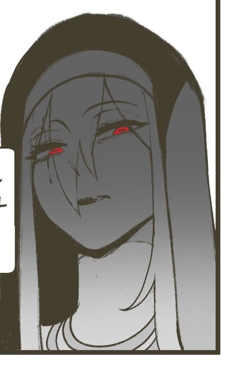 Hvngd1va's tweet photo. X won't let me change my user name 😭 now people might get the wrong impression that im a futa account im not! https://t.co/7hOH9nIiHN