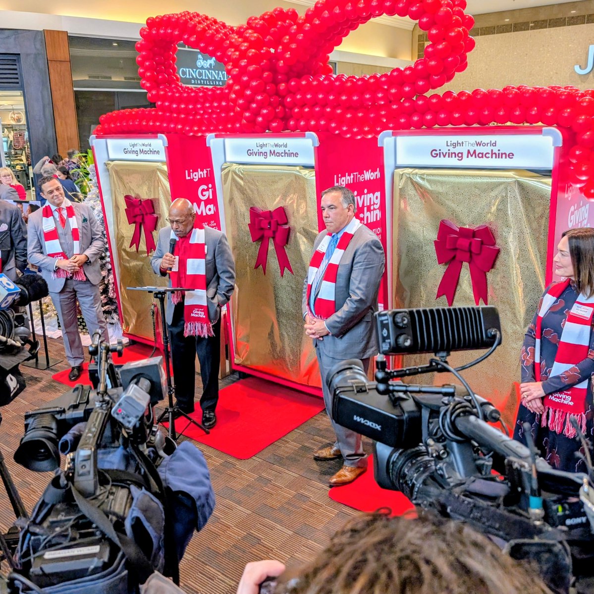 Bevan Schneck tweet media