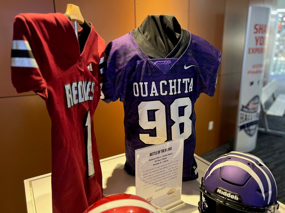 cfbhall tweet picture