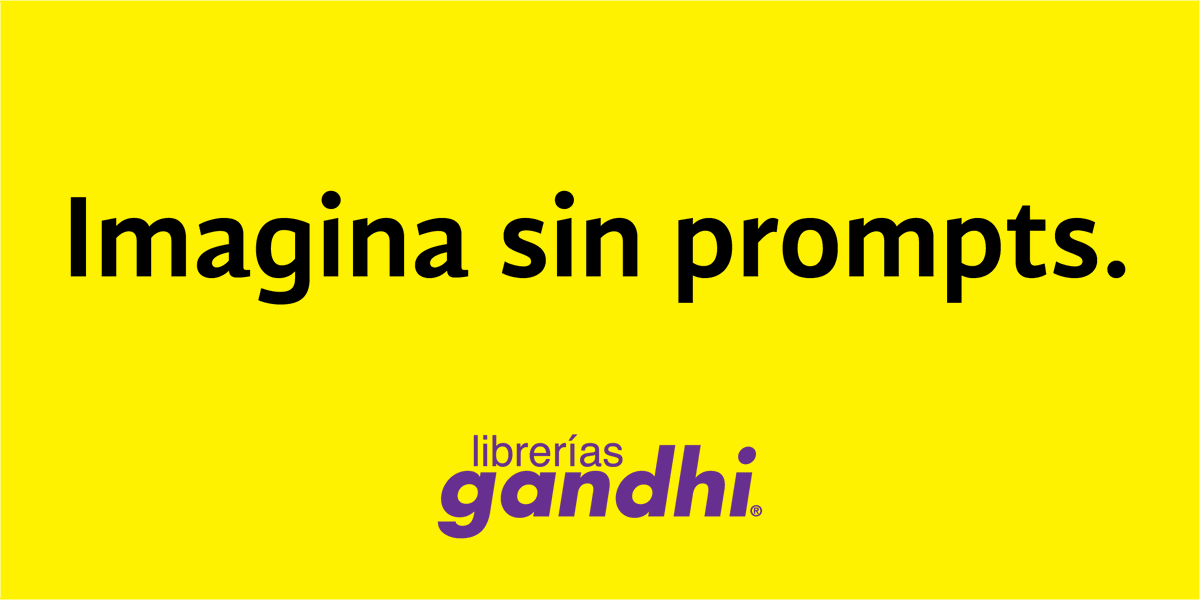 Se pone bueno. #SigueLeyendo