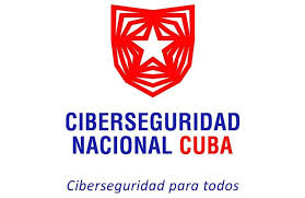 Con  el lema “Nuestro espacio digital accesible y confiable” se desarrollará  desde el 20 hasta el 30 de noviembre, Cuarta Jornada Nacional de  Ciberseguridad.
#CiberseguridadParaTodos
#EtecsaConCuba 
#JuntosPorMayabeque