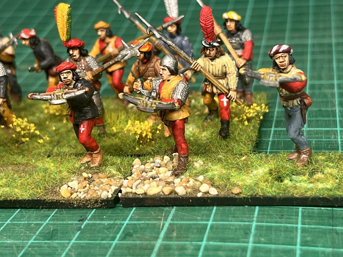 Phil Mackie tweet media