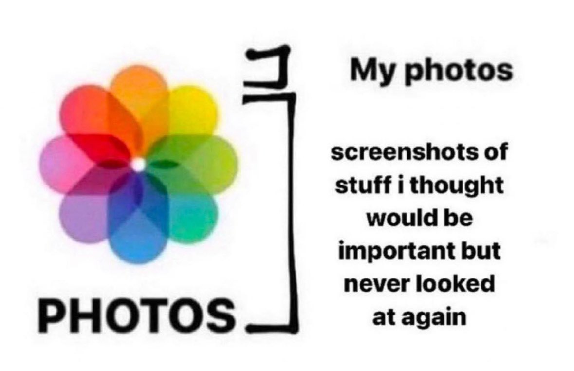 Respectful Memes (@respectfulmemes) on Twitter photo 