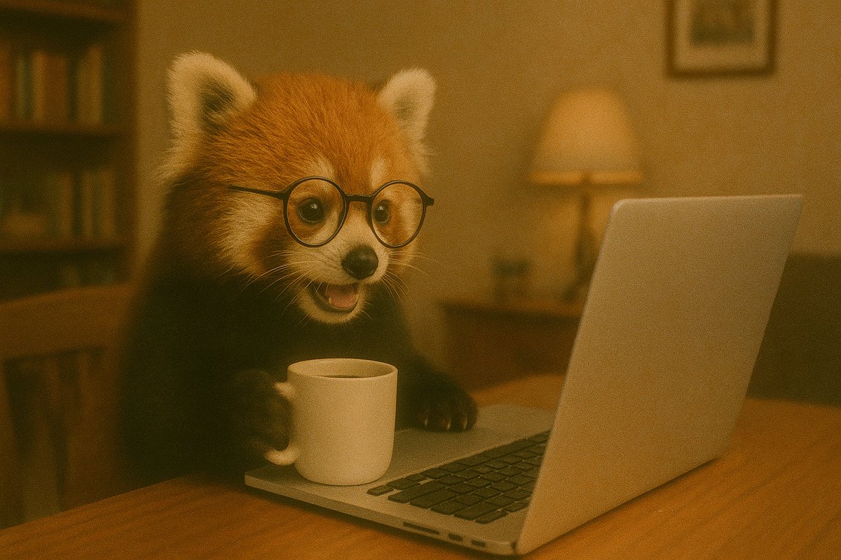 redpandadata's tweet image. 🚀 CATCH UP ON STREAMFEST

We know you&apos;re busy, so we made it super easy to catch up on everything that happened at Streamfest — our two-day virtual event where #datastreaming meets #AI. 

If you want to relive it minute-by-minute, watch all the sessions ➡️…