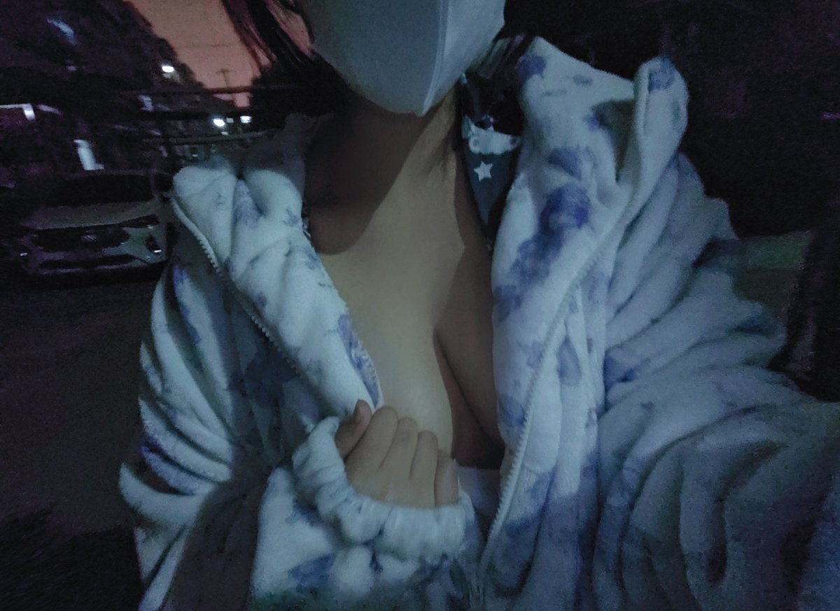 黄推福利内容 - 优子酱issue的精彩图片 福利姬优子酱issue分享的黄推图片2 - 网红私拍内容