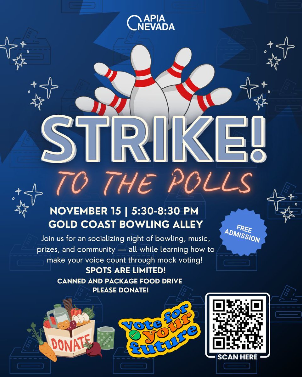 One APIA Nevada tweet media