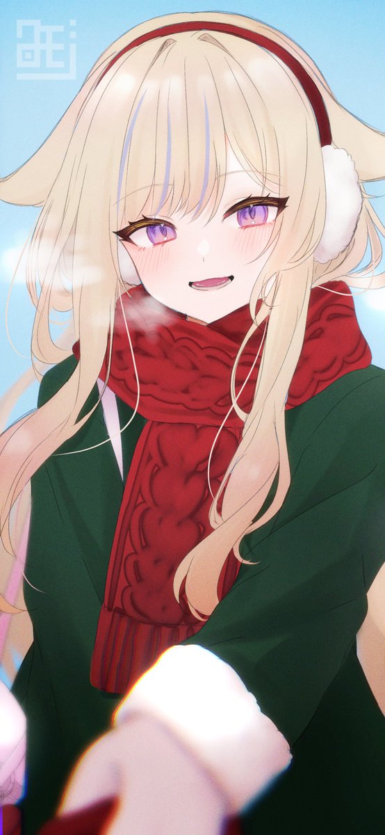 フニクリフニクラ (@HHhunikuri_116) / Posts / X