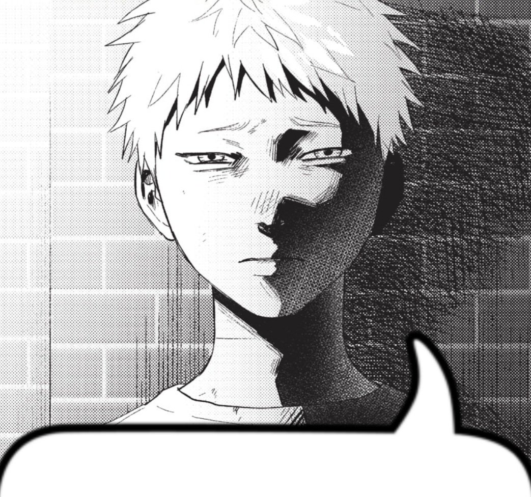 ko1hKdv's tweet photo. https://t.co/Be3cmpQkcF