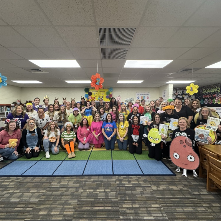 Concrete Primary tweet media