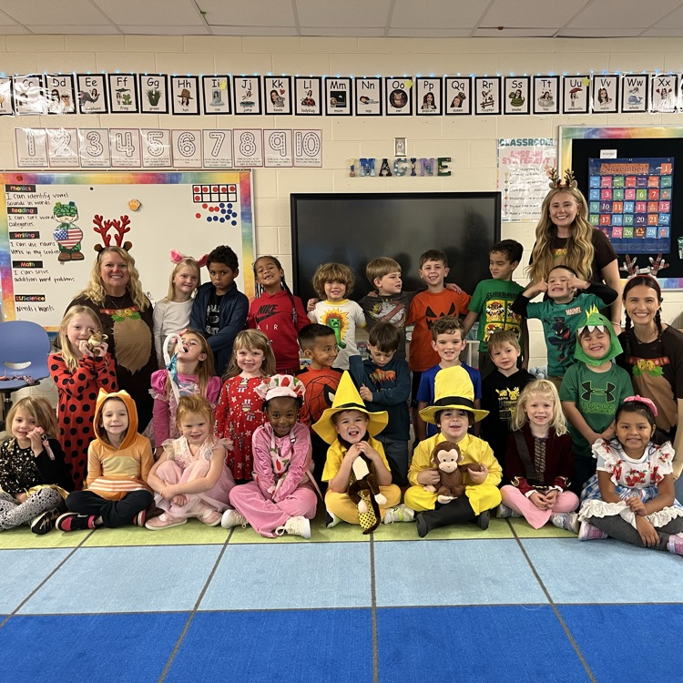 Concrete Primary tweet media