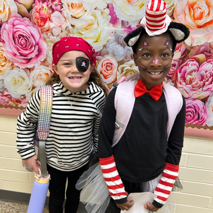 Concrete Primary tweet media