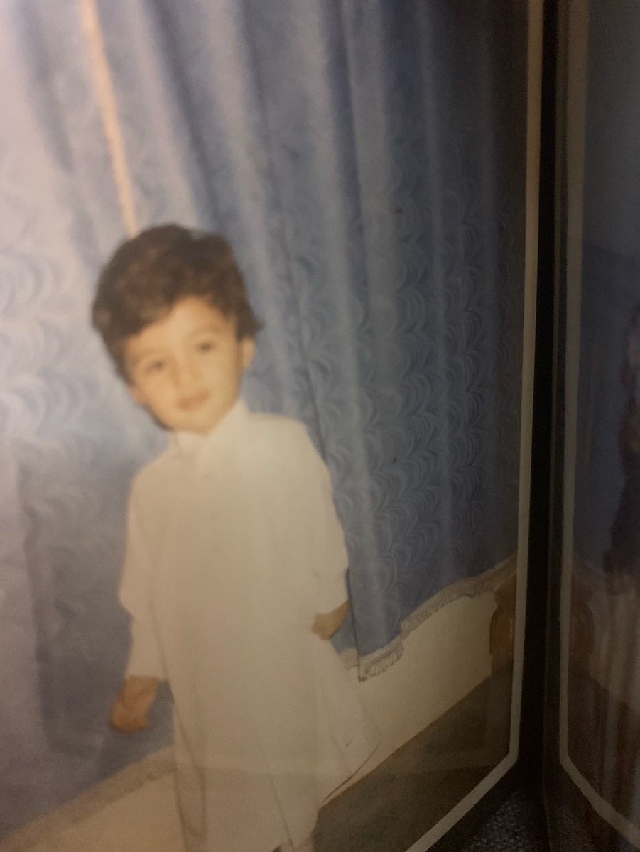 ik12h's tweet photo. مابين البدايات والوقت الحالي سنين طويله جدا عدت https://t.co/0QBSU1Y1F1