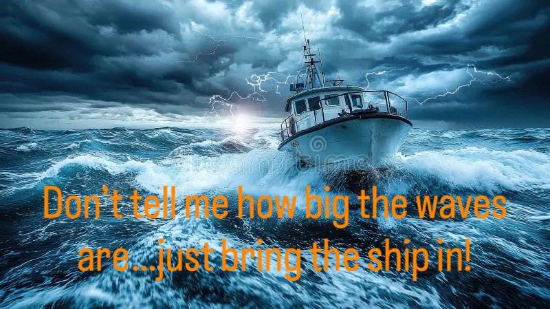 CoachVBerg's tweet image. 