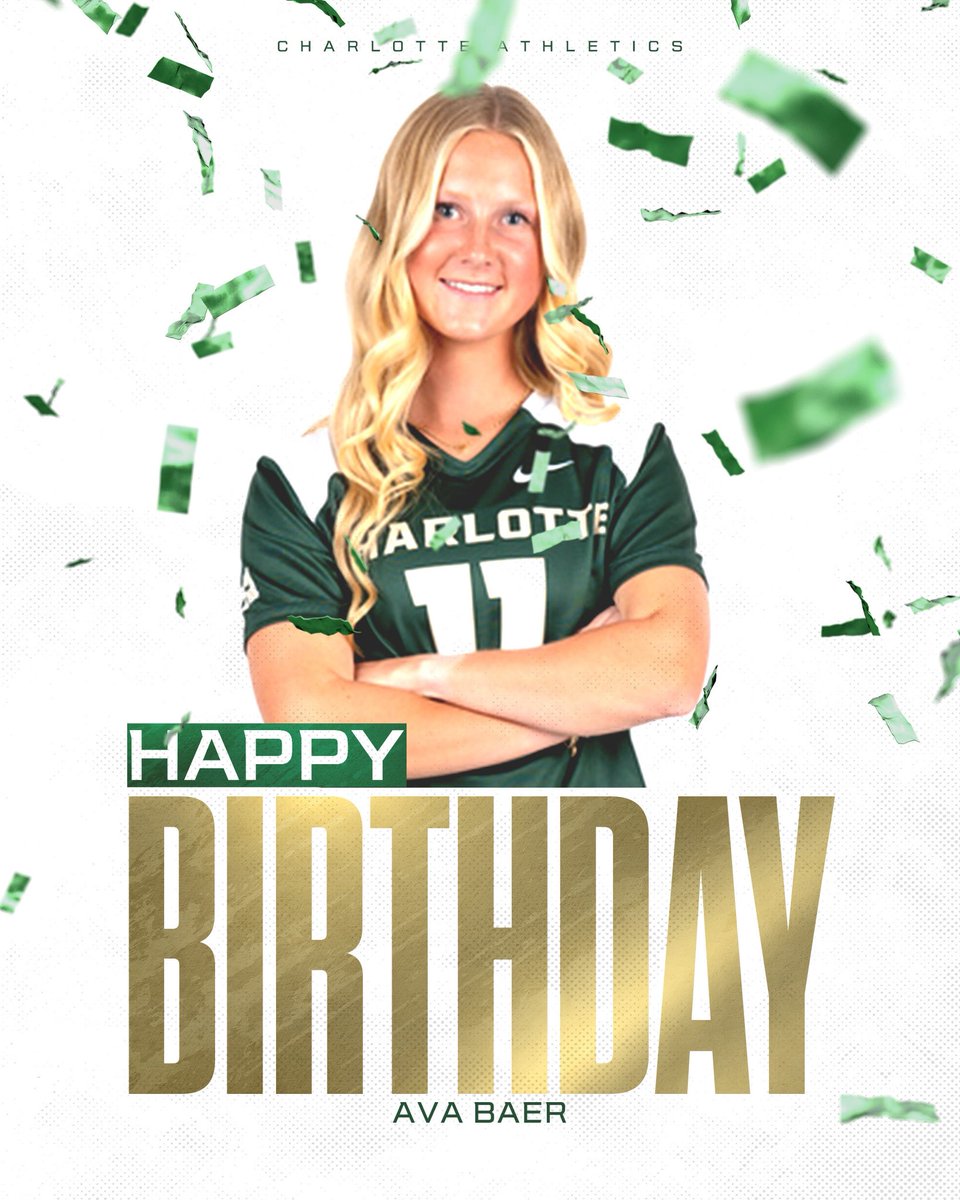 𝐻𝒶𝓅𝓅𝓎 𝐵𝒾𝓇𝓉𝒽𝒹𝒶𝓎, Ava!