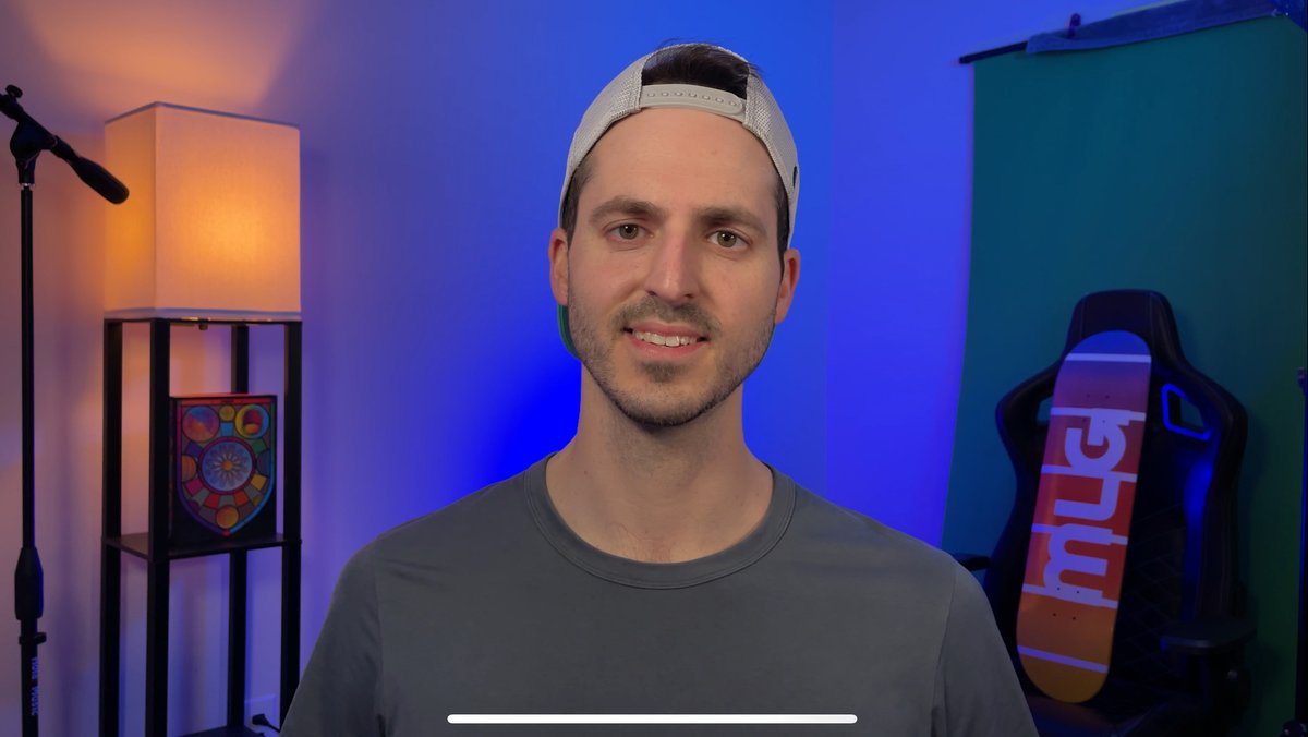 Tyler tweet media