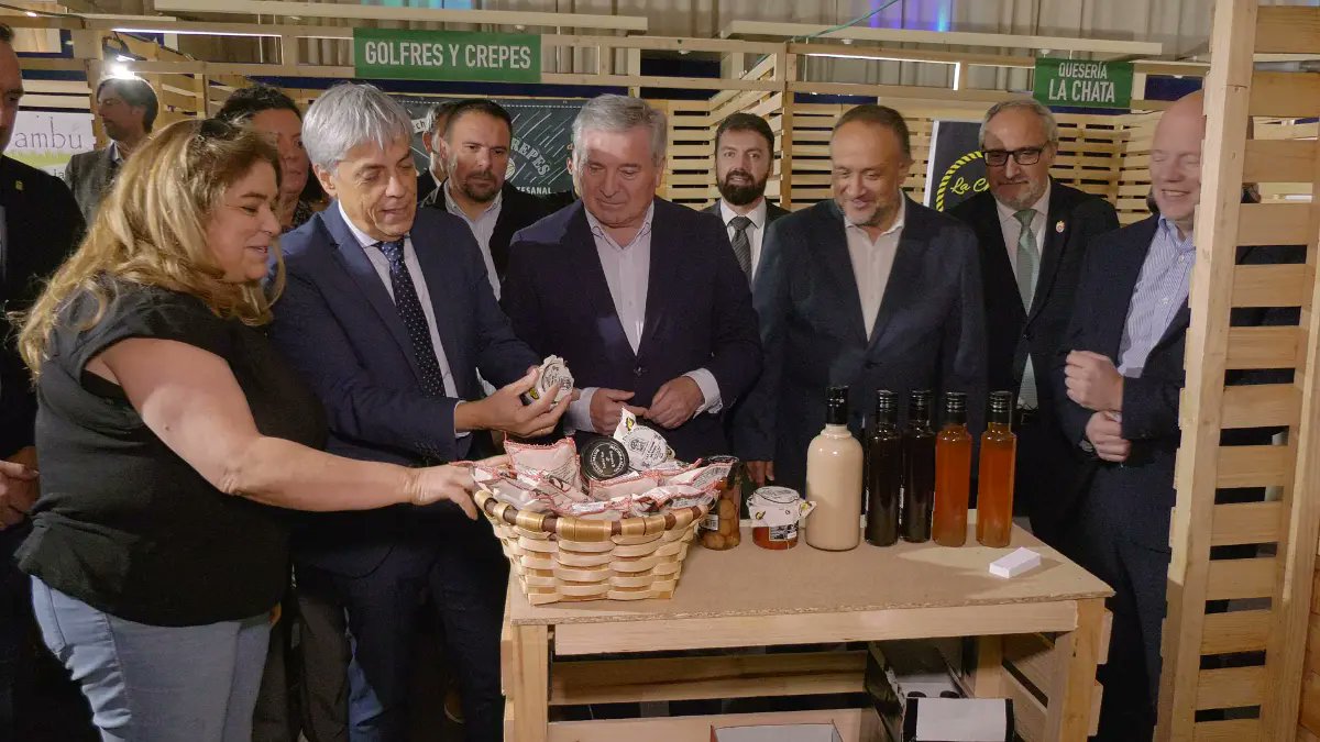 Bierzotv tweet media