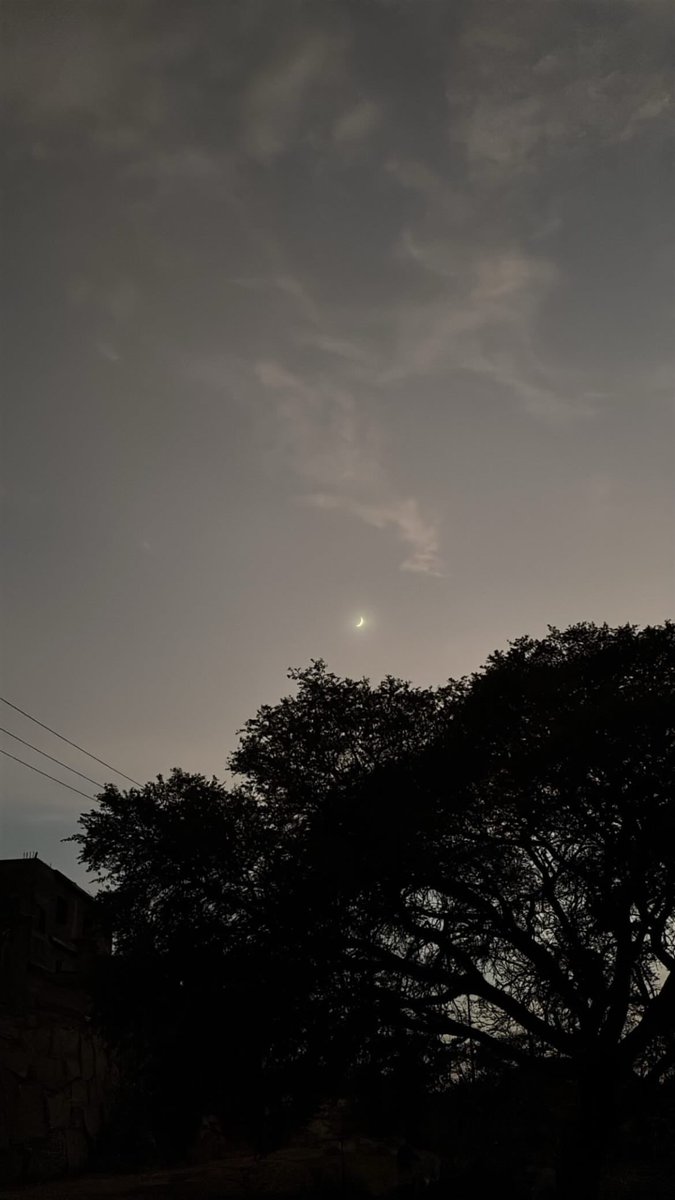 ᅠ  ᅠ 
ماعاد يغريني وجودك وفرقاك
ان جيت وان ماجيت يامرحبا بك

صرت اضحك اني كيف كنت اتحرّاك
كيف المطر عندي وادور سحابك

اوعدك ان رحت ماني قايل وش جاك
وان جيت ماني قايلٍ وش جابـك 

وأوعدك ان ماجبت بالزين طرياك
بالشين مااسولف بـ حضرة جنابـك
 ᅠ  ᅠ