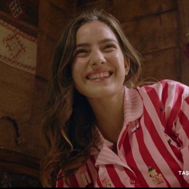 Esmenin ve Adılın meleği 🤩#taşacakbudeniz