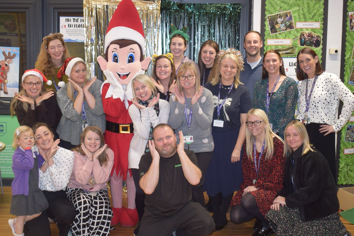 Tonight’s PTFA Winter Fayre was absolutely amazing!
So many families came along to enjoy the fun and games. A massive, heartfelt thank you to all our fantastic volunteers for your commitment to making this a huge success!