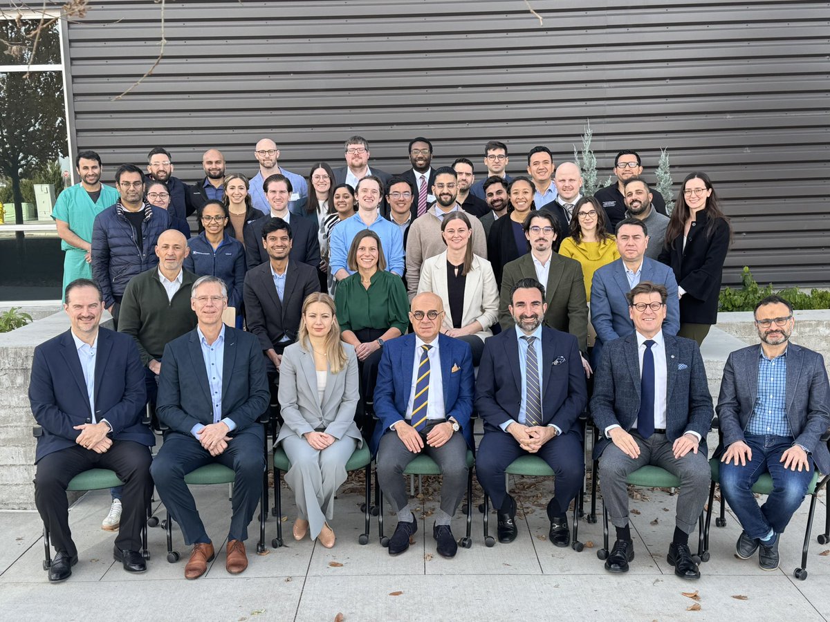 CU Anschutz Neurosurgery tweet media