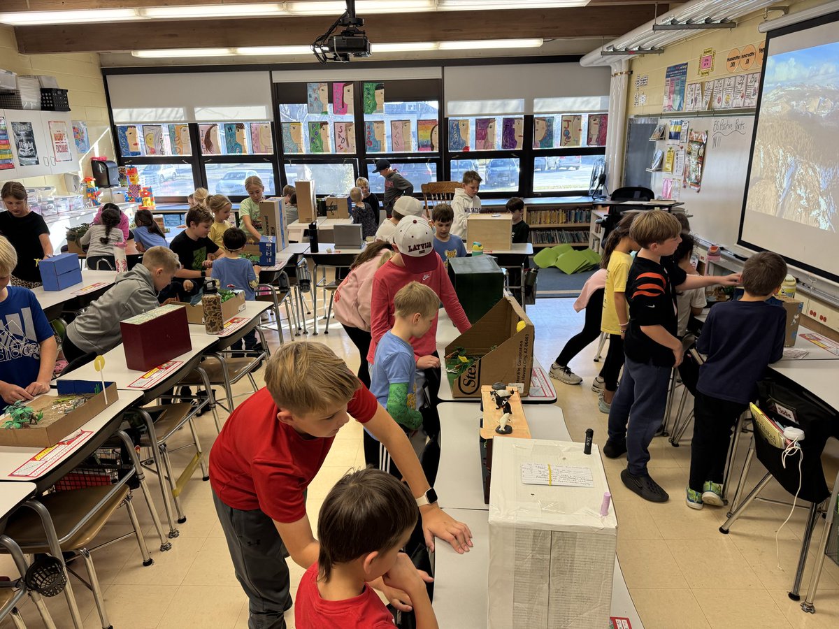 Lauren Snyder tweet media