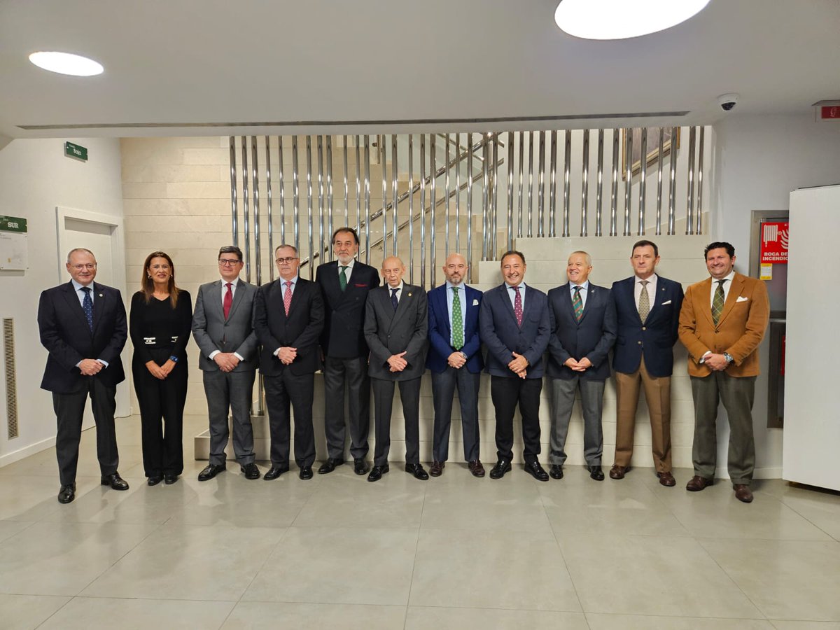 Álvaro Pimentel Siles 🇪🇸 tweet media