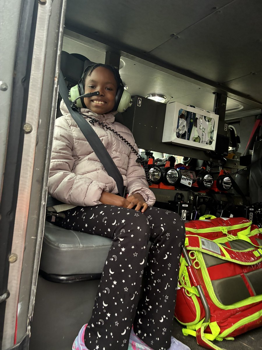 Asha Lambert tweet media