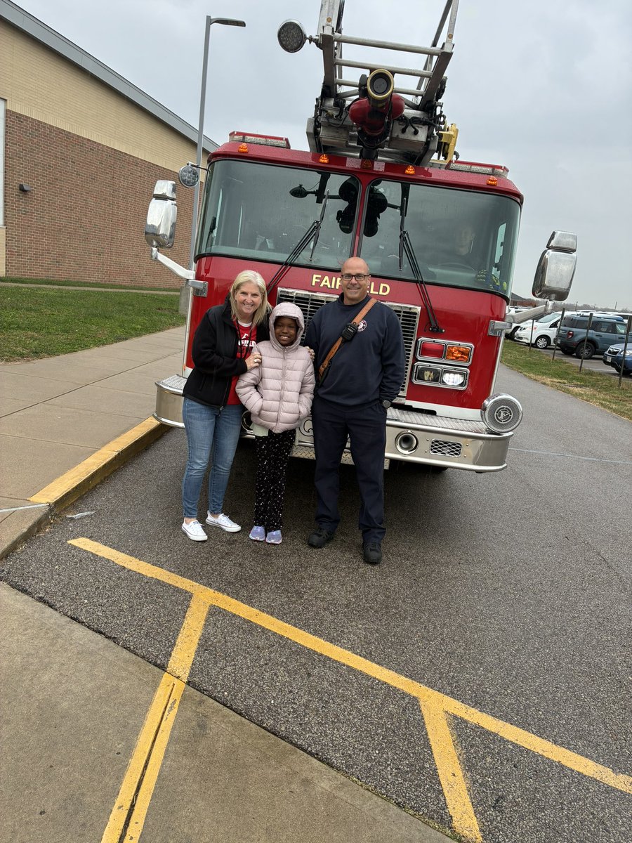 Asha Lambert tweet media