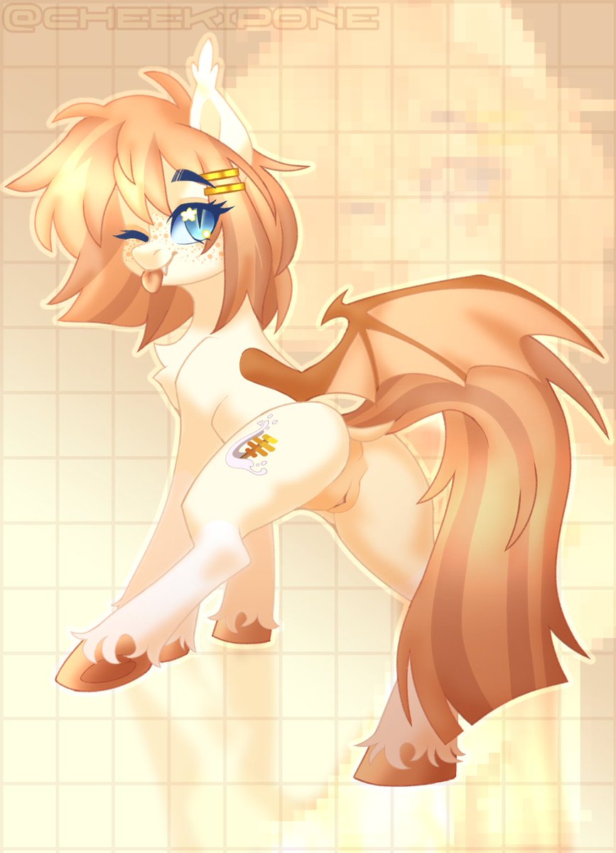 rar
<a href="/Cheekipone/">Cheeki</a>