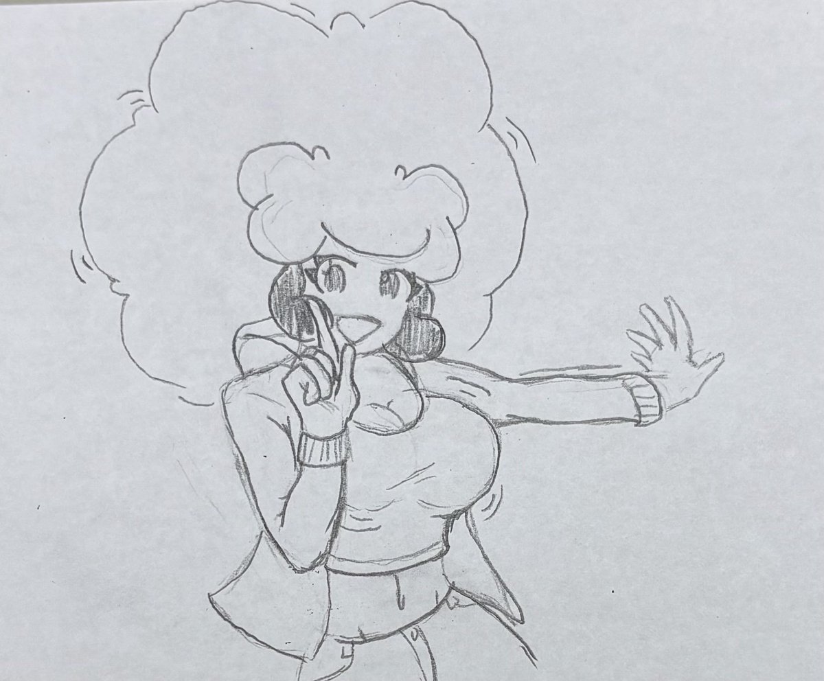 Whimsicott tweet media