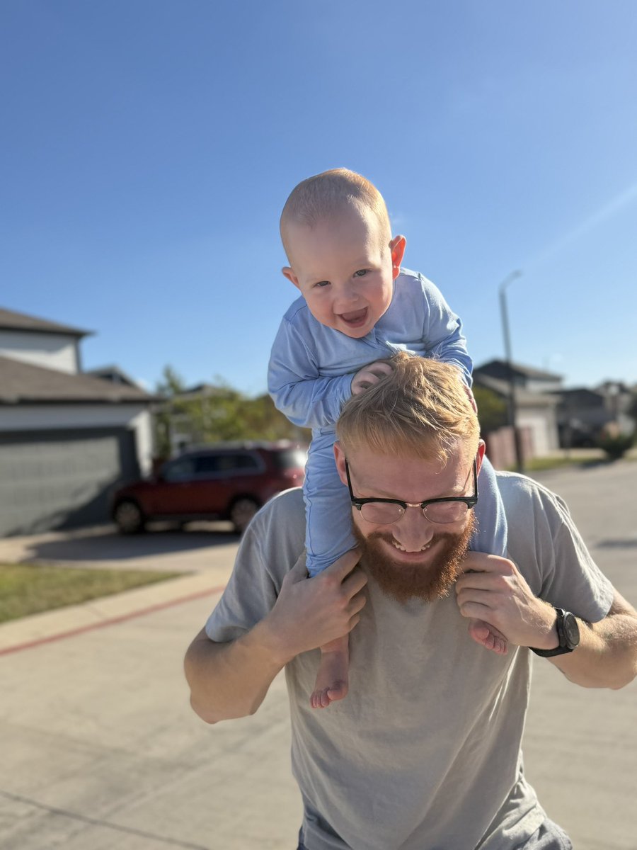 Parenthood according to Reddit: awful, mistake, not worth it

Parenthood in real life: most fun and rewarding thing imaginable