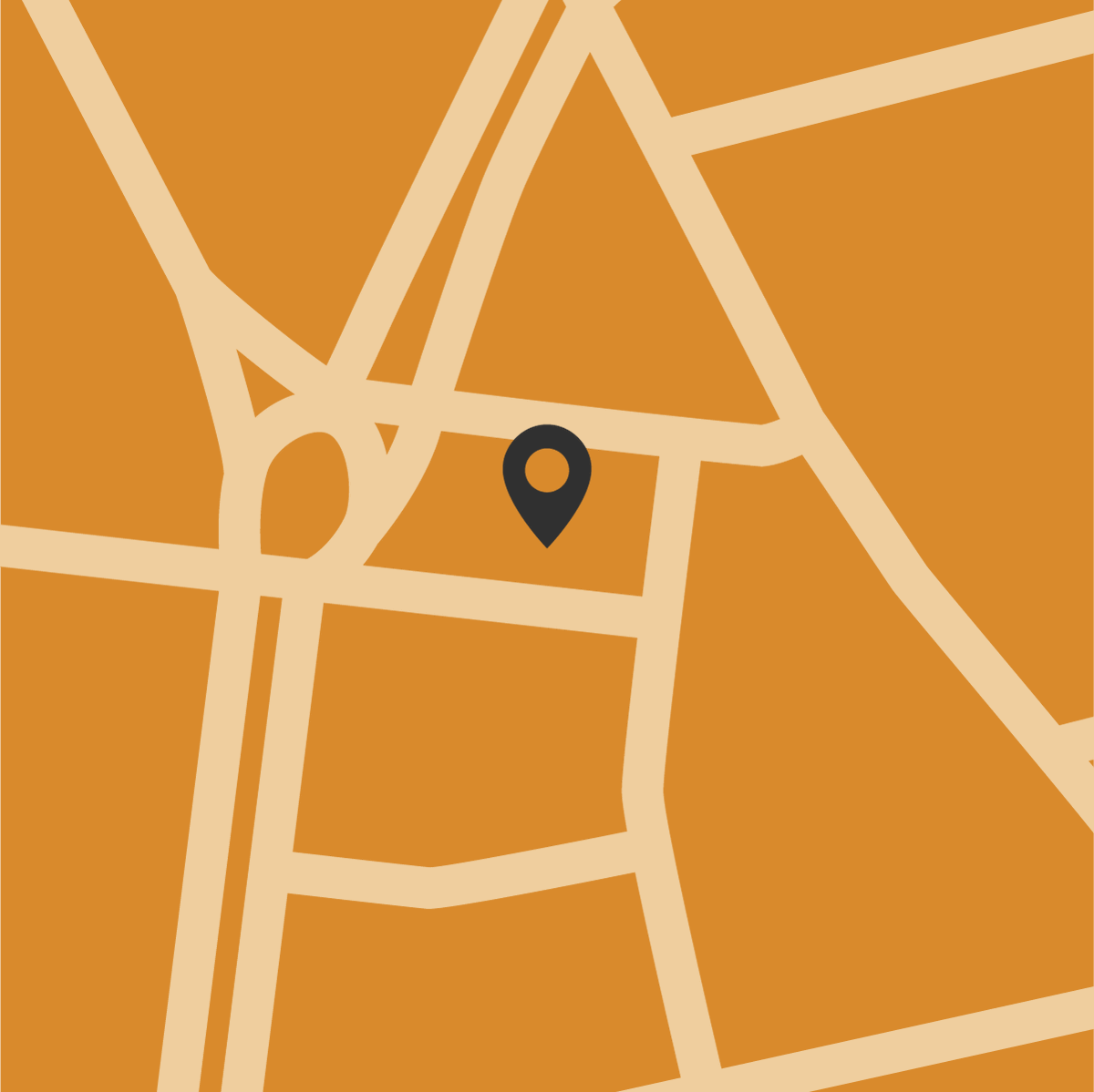 Helsinki ilman natseja tweet media