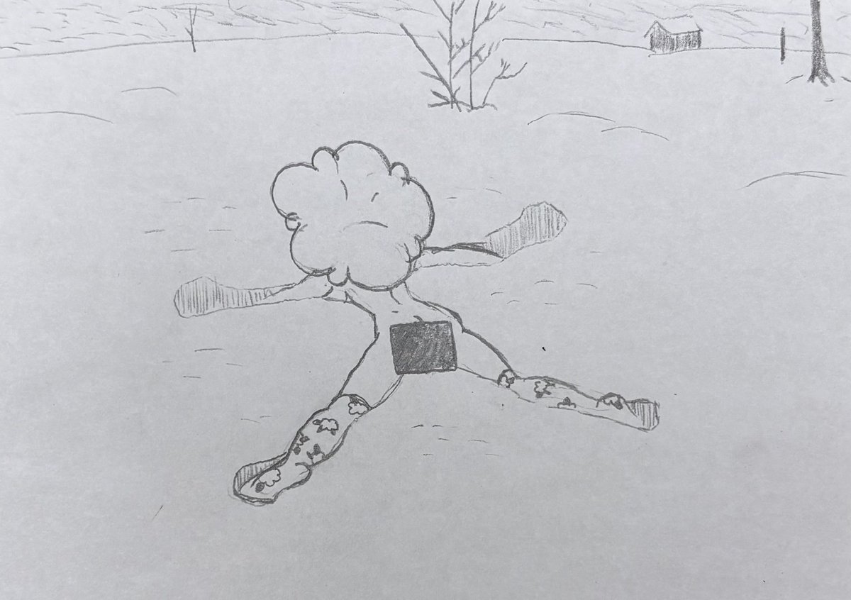 Whimsicott tweet media
