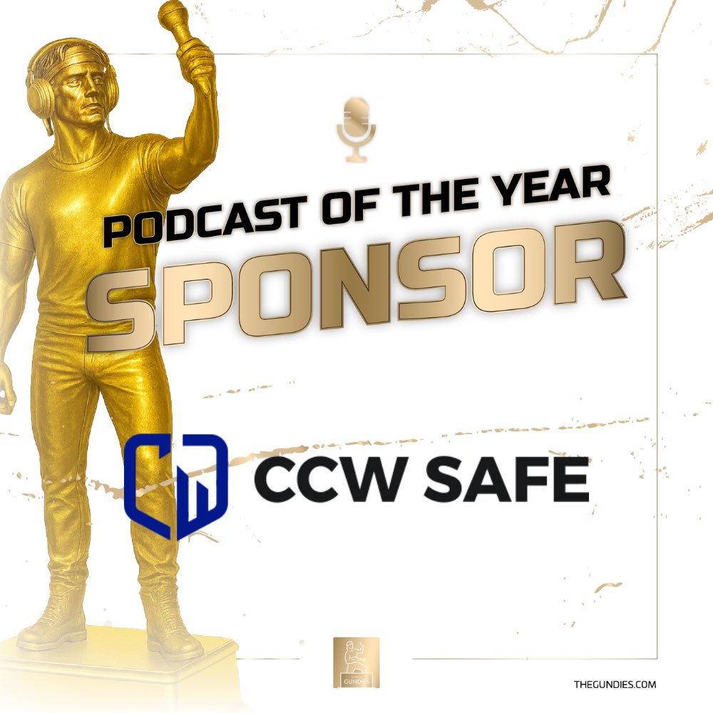 The Gundies Team tweet media