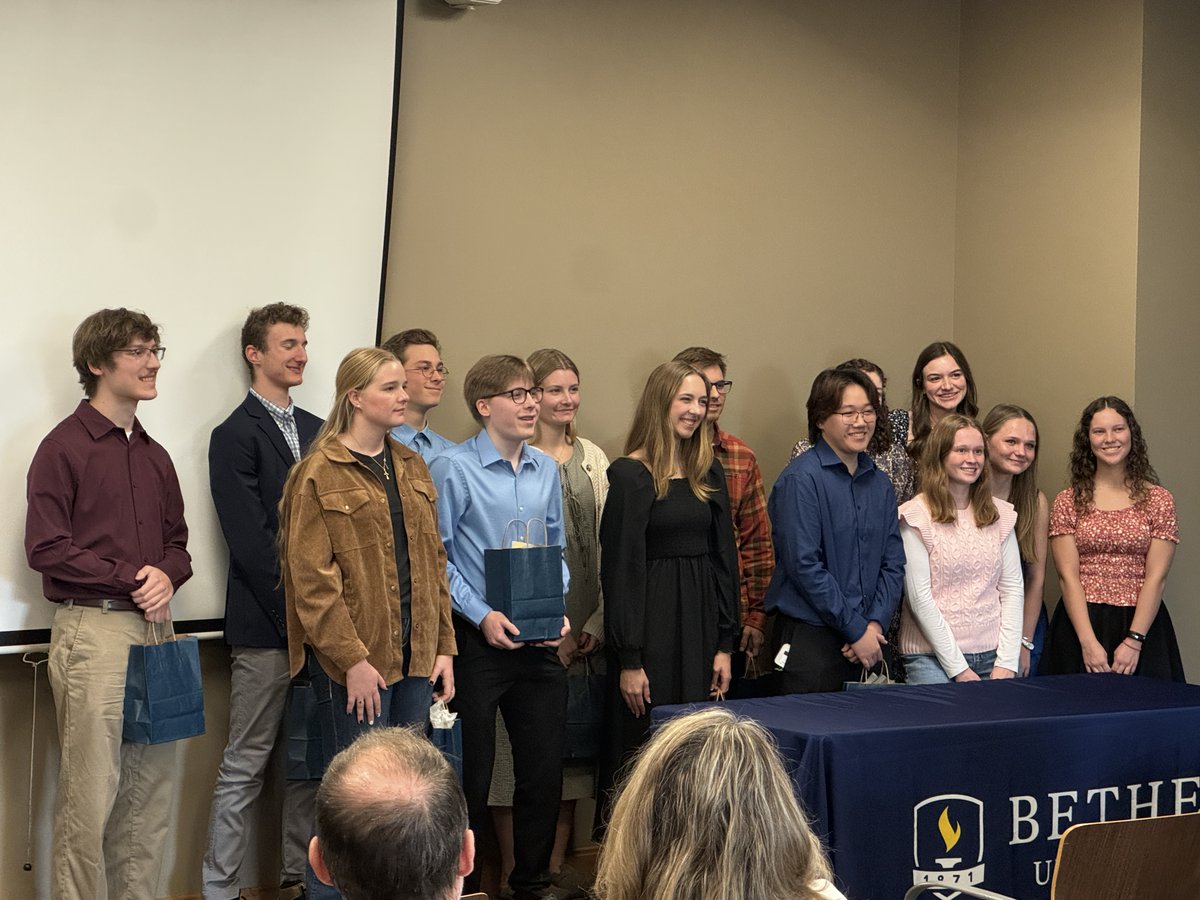 Ross Allen tweet media