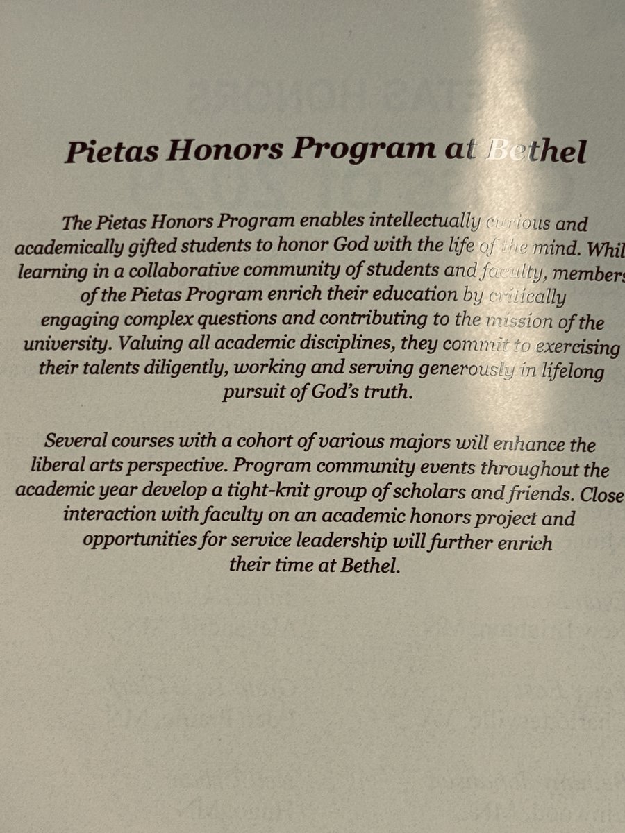 Ross Allen tweet media